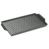 Joe's Barbeque Grill Grate, 38 Cm X 28 Cm