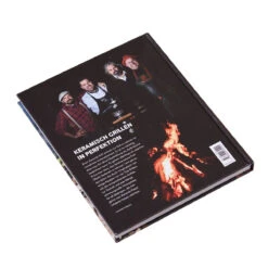 Keramisch Grillen In Perfektion: Leidenschaft - Genuss - Technik