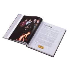 Keramisch Grillen In Perfektion: Leidenschaft - Genuss - Technik -Santos Verkäufe keramisch grillen in perfektion cd2cb7cc3a306f67bb7e2ff55128d54c