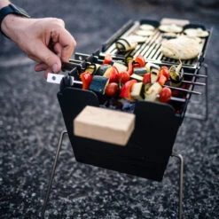 Knister Grill Original – Tragbarer Holzkohlegrill 25 Knister Grill Original – Tragbarer Holzkohlegrill -Santos Verkäufe knister grill original tragbarer holzkohlegrill bd0462637a21bee6d6e8427ef270b864