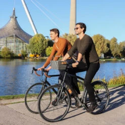 Knister Grill Premium – Tragbarer Holzkohlegrill Aus Edelstahl 21 Knister Grill Premium – Tragbarer Holzkohlegrill Aus Edelstahl -Santos Verkäufe knister grill premium tragbarer holzkohlegrill aus edelstahl 40023766cf8e606964102ec50c96a2fd