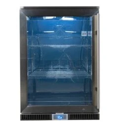 Napoleon Kühlschrank, Linksdrehende Tür -Santos Verkäufe kuehlschrank linksdrehende tuer caa19fee92bbc48855cfbb1d8663ea4d