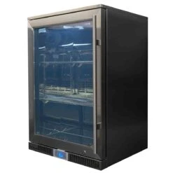 Napoleon Kühlschrank, Linksdrehende Tür -Santos Verkäufe kuehlschrank linksdrehende tuer ee1bd963f96a00270d40492d00093284