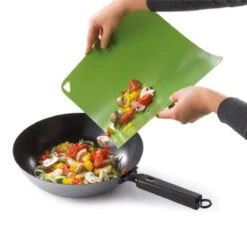 Leifheit Schneidebrett VarioBoard -Santos Verkäufe lh schneidbrett vario board 33c22353f66ce4efdbce41f410c945ac