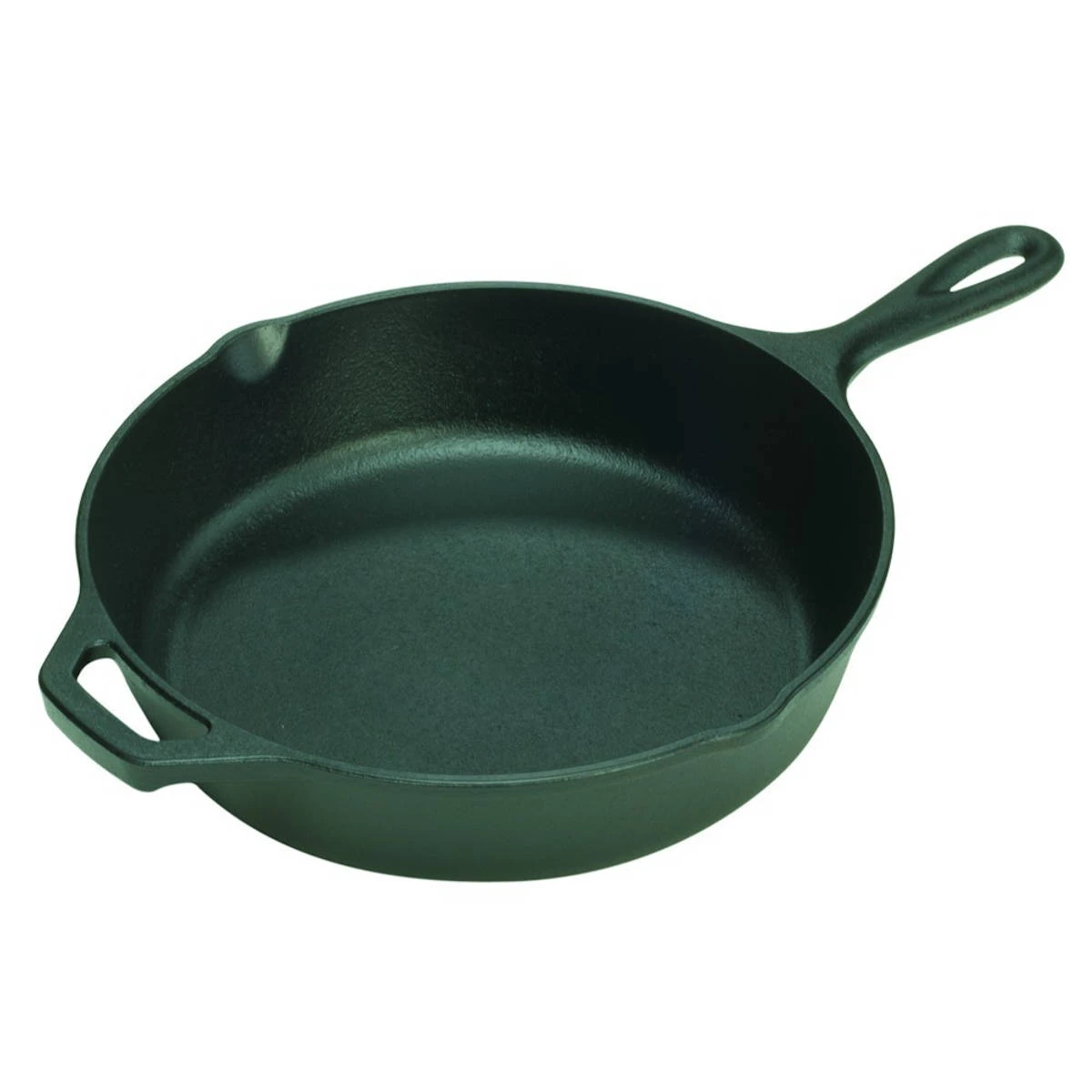 Lodge Gusspfanne, Ø 33,7 Cm 1 Lodge Gusspfanne, Ø 33,7 Cm