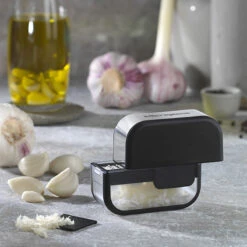 Microplane Knoblauchschneider 5 Microplane Knoblauchschneider -Santos Verkäufe mic knoblauchschneider 3ab52ea715f41b6bb108d46a0c6eb193