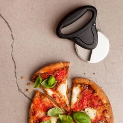 Microplane Pizza Schneider, Edelstahl -Santos Verkäufe mic pizza schneider 11aa35f30285cc0ce72a7b76b4233d66