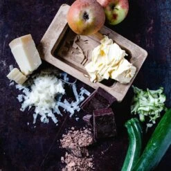 Microplane Black Sheep 2-Wege-Reibe -Santos Verkäufe microplane black sheep 2 wege reibe 7899d11ee3fa7da072c607e867718a9a