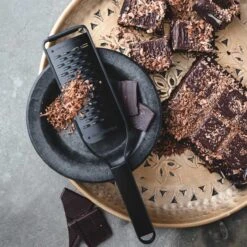 Microplane Black Sheep 2-Wege-Reibe -Santos Verkäufe microplane black sheep 2 wege reibe de355481d1532659adc6c406c1dee74d