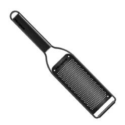 Microplane Black Sheep Reibe Fein -Santos Verkäufe microplane black sheep reibe fein 8c1db6a3ecd3dcfa96e6d67d3af74aad