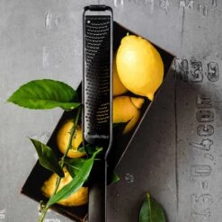 Microplane Black Sheep Reibe Zester -Santos Verkäufe microplane black sheep reibe zester cbba283c651651896b3f1efbb066e350