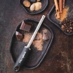 Microplane Premium Gewürzreibe Schwarz 11 Microplane Premium Gewürzreibe Schwarz -Santos Verkäufe microplane premium gewuerzreibe schwarz f636d7b08a200484f510af7b95a313c2