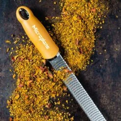 Microplane Premium Reibe / Zester, Senfgelb -Santos Verkäufe microplane premium reibe zester senfgelb 4ba679fc5d082ede7ebd07314659ed30