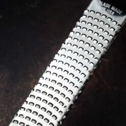 Microplane Premium Reibe / Zester, Senfgelb -Santos Verkäufe microplane premium reibe zester senfgelb d1d256b3bfdfdbfeb4bc5ae45ab8035a