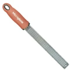 Microplane Premium Reibe / Zester, Zimt Orange -Santos Verkäufe microplane premium reibe zester zimt orange 8641f35b24faf81fde4f644bc0bc7f91