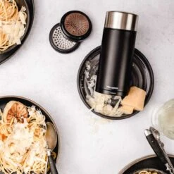 Microplane Universal Mühle 3in1 -Santos Verkäufe microplane universal muehle 3in1 6b845ec120bdd0bac7ef61e549f4baec