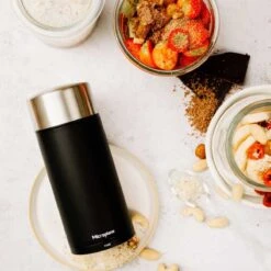 Microplane Universal Mühle 3in1 -Santos Verkäufe microplane universal muehle 3in1 8a91d4d944198845c19cb8cfe2b2c167