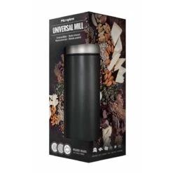 Microplane Universal Mühle 3in1 -Santos Verkäufe microplane universal muehle 3in1 a958ffd7311a502f54ec46f7785227f4