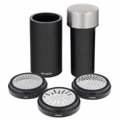 Microplane Universal Mühle 3in1 -Santos Verkäufe microplane universal muehle 3in1 e843b159e07e186c25ec0950683165b9