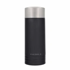 Microplane Universal Mühle 3in1 -Santos Verkäufe microplane universal muehle 3in1 ff1b259f1cdf6b152a6e3a92d51bdffe