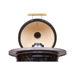 Monolith Feuerplatte Für Classic, Ø 74 Cm