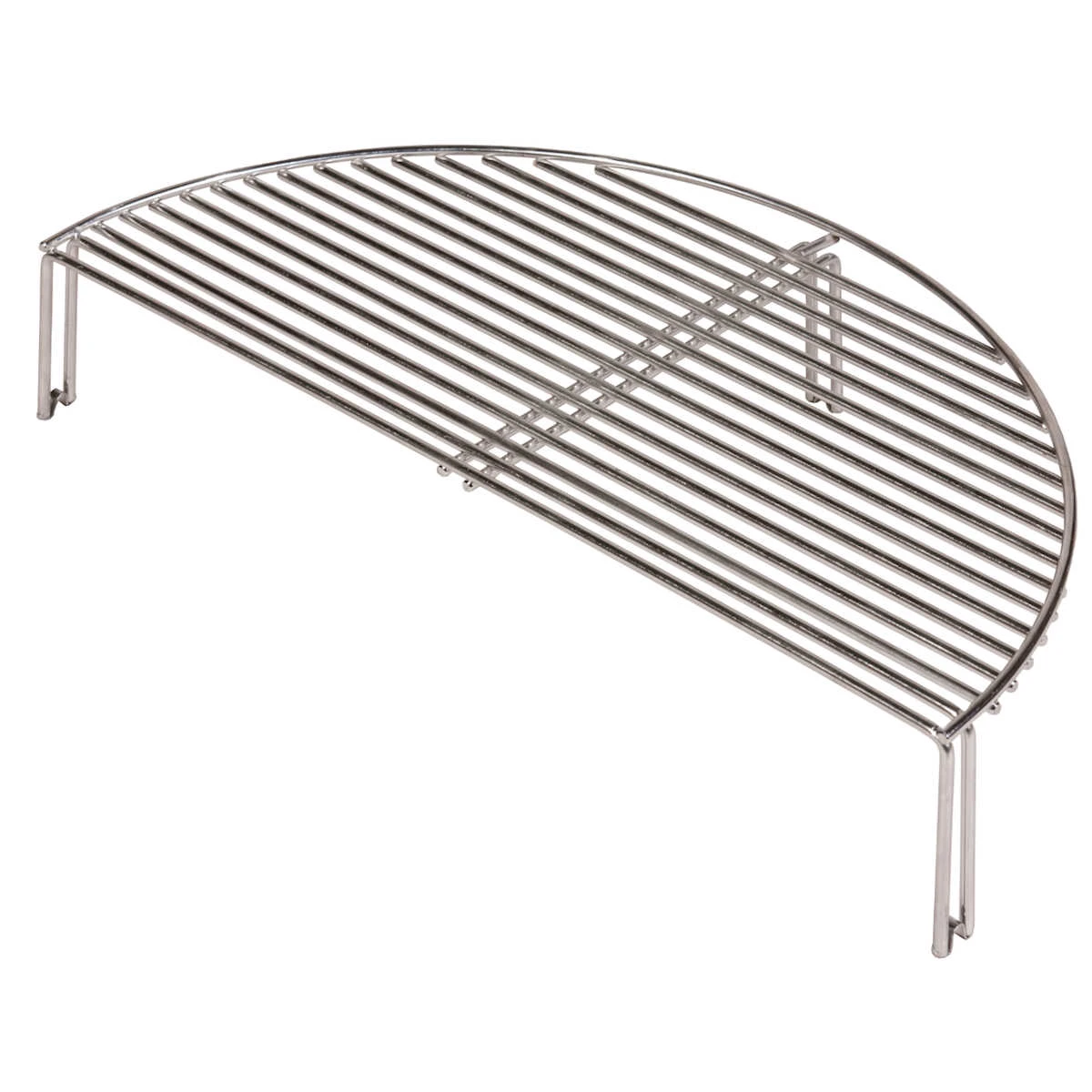 Monolith 2. Grillebene Für LeChef, 2-teilig 1 Monolith 2. Grillebene Für LeChef, 2-teilig