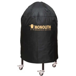 Monolith Abdeckhaube Für Junior