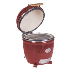 Monolith Classic Pro 2.0, Rot 24 Monolith Classic Pro 2.0, Rot -Santos Verkäufe monolith classic pro serie 2 0 keramikgrill in rot 36ea4b2f3ec16bfd63bd72adcb905f21