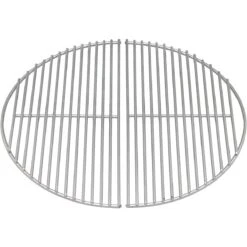 Monolith Classic SGS Grillrost Set Für Monolith Classic, 46 Cm