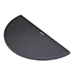 Monolith Classic SGS Gusseisen Grillplatte Für Monolith Classic