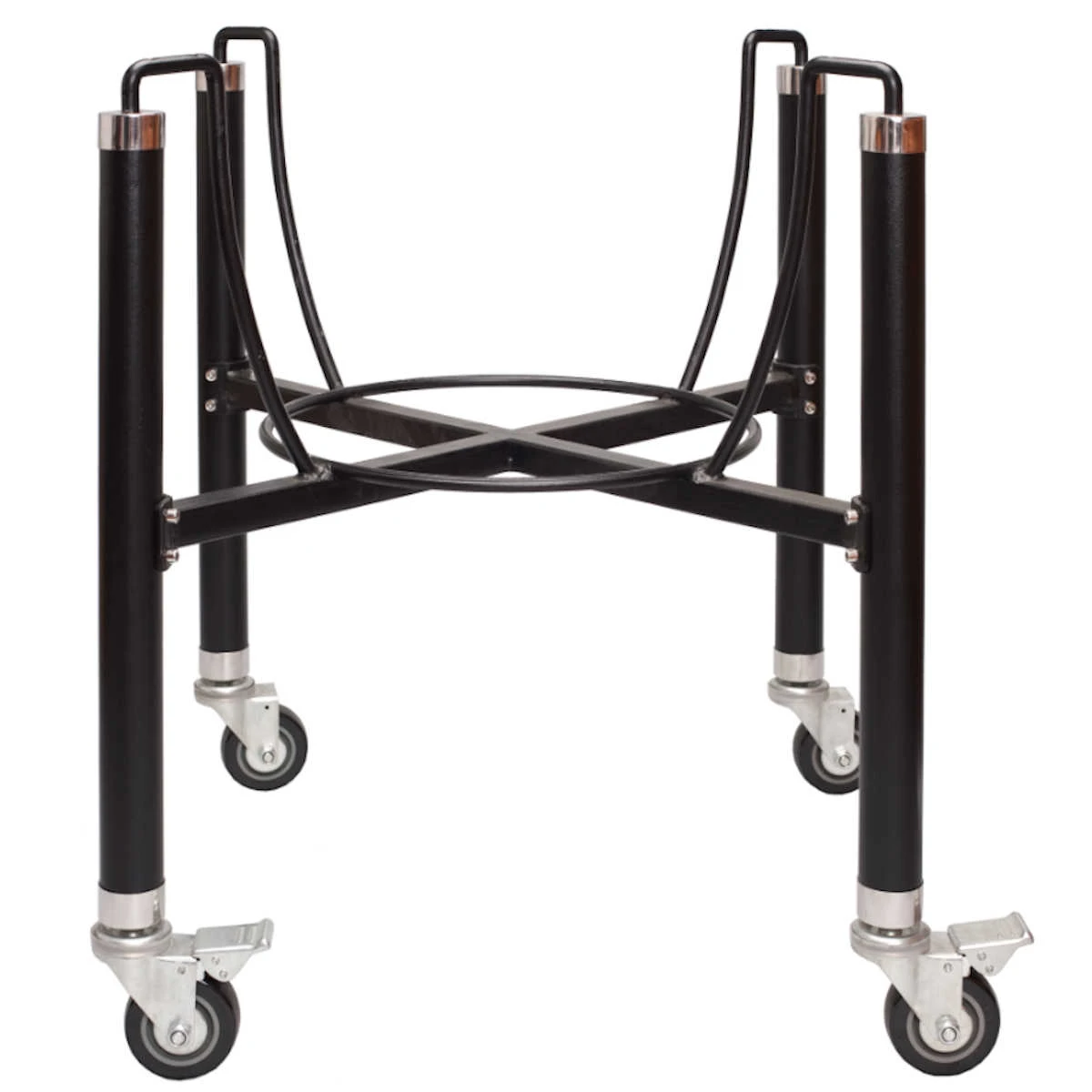 Monolith Gestell Für Classic 1 Monolith Gestell Für Classic