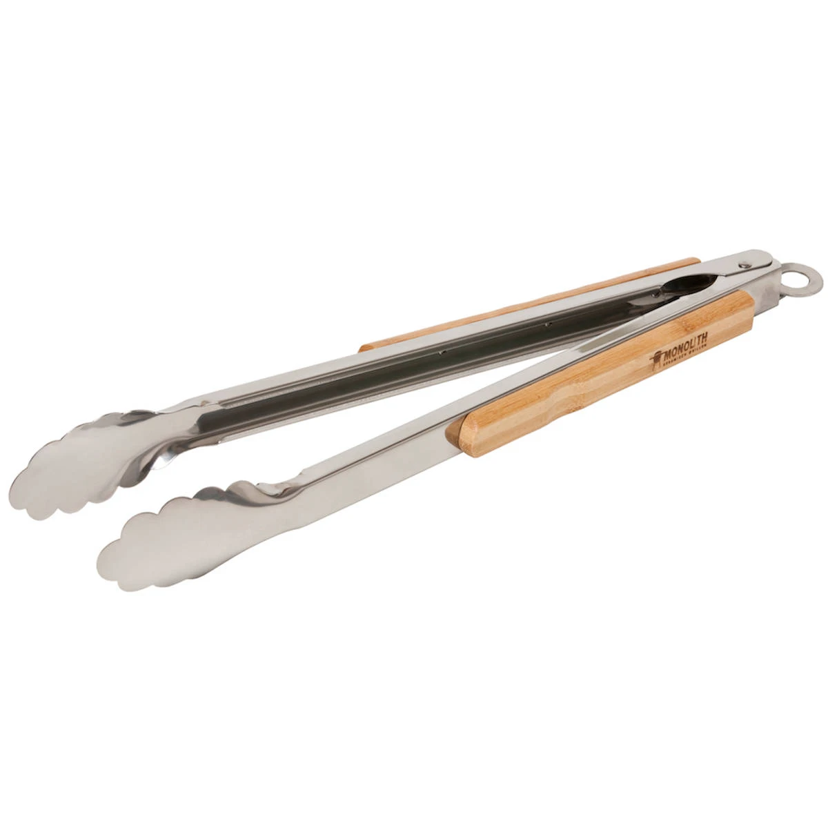 Monolith Grillzange, 45 Cm 1 Monolith Grillzange, 45 Cm