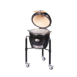 Monolith Junior Pro 2.0 Inkl. Gestell, Schwarz -Santos Verkäufe monolith junior pro 2 0 inkl gestell schwarz 915ed51a2b3b4d68bd72c65c63a5493a