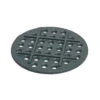 Monolith Kohlenrost Für LeChef, Ø 31 Cm