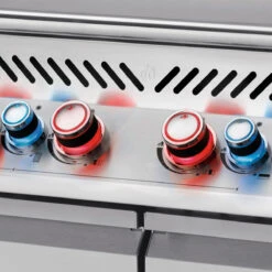 Napoleon Prestige Pro 500, Edelstahl, Erdgas, Inkl. Drehspieß 11 Napoleon Prestige Pro 500, Edelstahl, Erdgas, Inkl. Drehspieß -Santos Verkäufe n pakpro500rsibnss 3 inkl drehspie b3d4168f117d566259ec51bc944a42c6