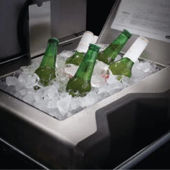 Napoleon Prestige Pro 500, Edelstahl Inkl. Drehspieß 22 Napoleon Prestige Pro 500, Edelstahl Inkl. Drehspieß -Santos Verkäufe n pakpro500rsibpss 3 de inkl drehspie a3d7efdff8d5ac3e0ecd99f32a2e08bd