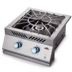 Napoleon Einbau Power-Wokbrenner 700er-Serie -Santos Verkäufe nap einbau power wokbrenner 700er serie 1f42cb7990af94166ef16bc4dbd10327