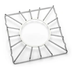 Napoleon Einbau Power-Wokbrenner 700er-Serie -Santos Verkäufe nap einbau power wokbrenner 700er serie 2 teiliger topfring 8bf3a46e425af7efeefd6c9cc4894127