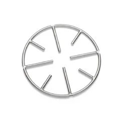 Napoleon Einbau Power-Wokbrenner 700er-Serie -Santos Verkäufe nap einbau power wokbrenner 700er serie 2 teiliger topfring eddda31a30dd50167c478d776c827c9b