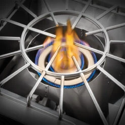 Napoleon Einbau Power-Wokbrenner 700er-Serie -Santos Verkäufe nap einbau power wokbrenner 700er serie db001b9cc4752e61891209b0d7690554