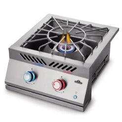 Napoleon Einbau Power-Wokbrenner 700er-Serie -Santos Verkäufe nap einbau power wokbrenner 700er serie fea989c5c5b999203ddec6d32005e804