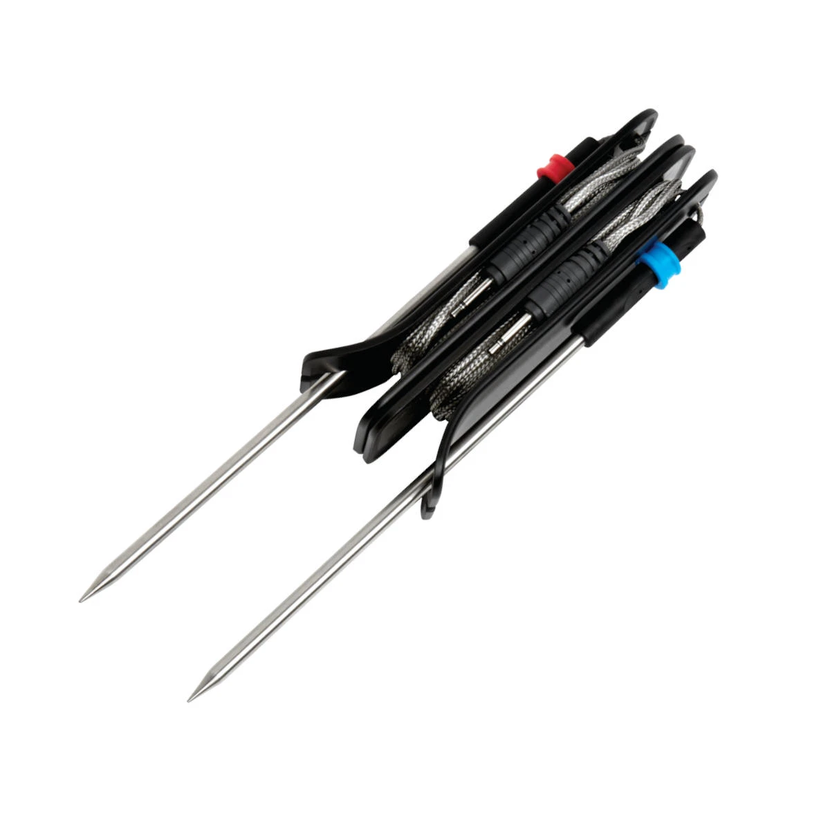 Napoleon Fühler Für ACCU-PROBE Bluetooth Thermometer, 2 Stück 1 Napoleon Fühler Für ACCU-PROBE Bluetooth Thermometer, 2 Stück