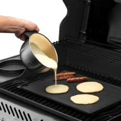 Napoleon 3er-Schüssel-Set, Edelstahl, In 3 Verschied. Größen 7 Napoleon 3er-Schüssel-Set, Edelstahl, In 3 Verschied. Größen -Santos Verkäufe napoleon 3er schuessel set edelstahl in 3 verschied groe en c0b9db754c976ca0d62b7f51166998c7