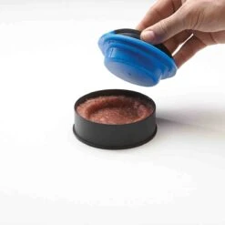 Napoleon Burgerpresse Set 8 Napoleon Burgerpresse Set -Santos Verkäufe napoleon 3in1 burgerpresse set 2f627a14165782caf07b663c18fcd4e4