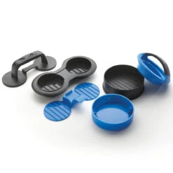 Napoleon Burgerpresse Set 9 Napoleon Burgerpresse Set -Santos Verkäufe napoleon 3in1 burgerpresse set 33bfc1f94d69b24fa0b7cc4bc8a9d101