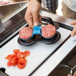 Napoleon Burgerpresse Set 7 Napoleon Burgerpresse Set -Santos Verkäufe napoleon 3in1 burgerpresse set ad81cc30b439b30e4c77b734b8eb87d0