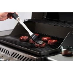 Napoleon 3-teiliges Presidents Limited Grillbesteck-Set -Santos Verkäufe napoleon 3teilig napoleon president s limited grillbesteck set e8a34e1a1996e012216f370ed70d8f46