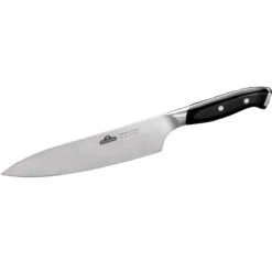 Napoleon 4-teiliges Presidents Limited Edition Grillbesteck -Santos Verkäufe napoleon 4 teiliges president s limited edition grillbesteck messer 13685eacc82321840c650ba88f9b2da9