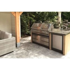 Napoleon Oasis 45° Verbindungs-Paneele -Santos Verkäufe napoleon 45 verbindungs paneele 7661291d7f0bf695dc1b35d27477d1c1