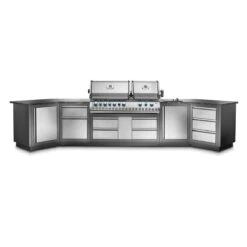 Santos Verkäufe -Santos Verkäufe napoleon 45 verbindungs paneele 836561601d2c1397d3693db18e445bb0